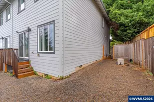 6193 Blue River Dr SE, Salem, OR 97306 - Photo 34