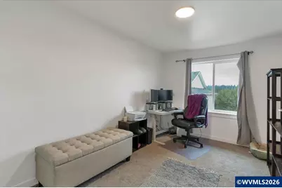 6193 Blue River Dr SE, Salem, OR 97306 - Photo 28