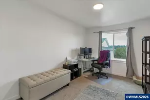 6193 Blue River Dr SE, Salem, OR 97306 - Photo 28