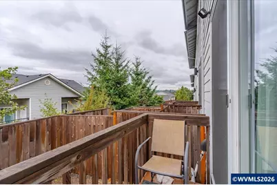 6193 Blue River Dr SE, Salem, OR 97306 - Photo 38