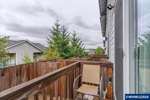 6193 Blue River Dr SE, Salem, OR 97306 - Photo 38
