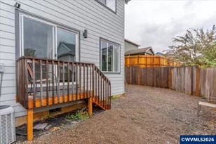 6193 Blue River Dr SE, Salem, OR 97306 - Photo 36