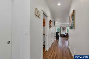 6193 Blue River Dr SE, Salem, OR 97306 - Photo 14