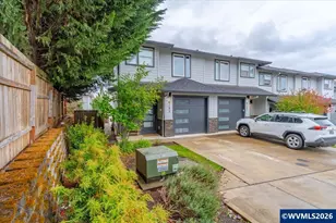 6193 Blue River Dr SE, Salem, OR 97306 - Photo 32