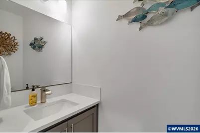 6193 Blue River Dr SE, Salem, OR 97306 - Photo 16