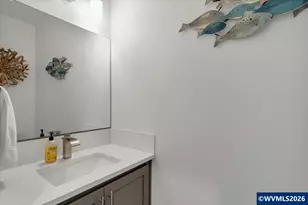 6193 Blue River Dr SE, Salem, OR 97306 - Photo 16
