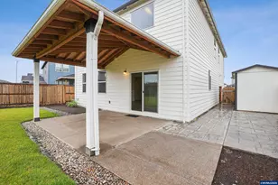 4889 Navigation Ave NE, Salem, OR 97305 - Photo 42