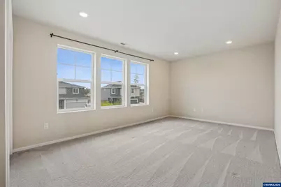 4889 Navigation Av NE, Salem, OR 97305 - Photo 40