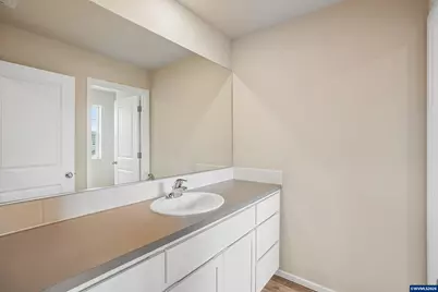 4889 Navigation Av NE, Salem, OR 97305 - Photo 38
