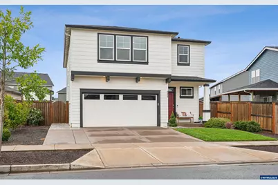 4889 Navigation Av NE, Salem, OR 97305 - Photo 1