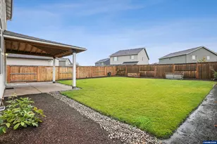 4889 Navigation Ave NE, Salem, OR 97305 - Photo 44