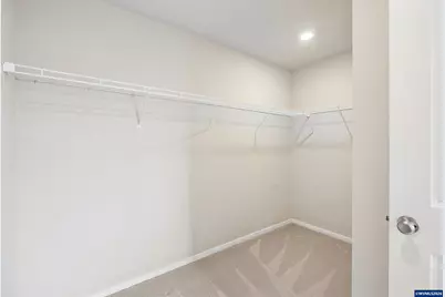 4889 Navigation Av NE, Salem, OR 97305 - Photo 30