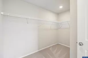 4889 Navigation Ave NE, Salem, OR 97305 - Photo 30