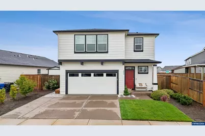 4889 Navigation Av NE, Salem, OR 97305 - Photo 2