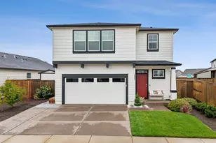 4889 Navigation Ave NE, Salem, OR 97305 - Photo 2