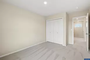 4889 Navigation Ave NE, Salem, OR 97305 - Photo 32