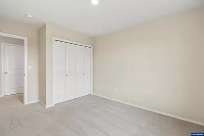 4889 Navigation Av NE, Salem, OR 97305 - Photo 34