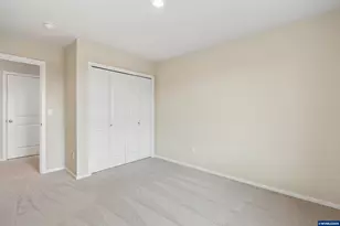 4889 Navigation Ave NE, Salem, OR 97305 - Photo 34