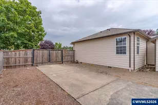 645 N 12th Ave, Stayton, OR 97383 - Photo 42