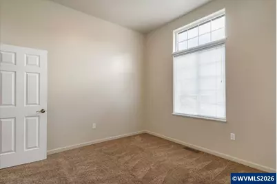 645 N 12th Av, Stayton, OR 97383 - Photo 36