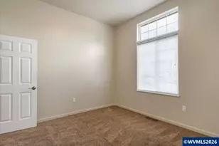 645 N 12th Ave, Stayton, OR 97383 - Photo 36