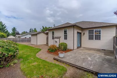 645 N 12th Av, Stayton, OR 97383 - Photo 40