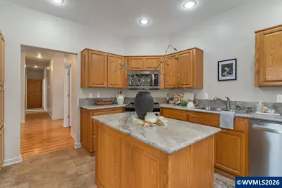 645 N 12th Av, Stayton, OR 97383 - Photo 22