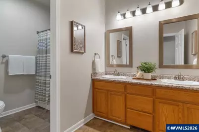 645 N 12th Av, Stayton, OR 97383 - Photo 26