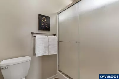 645 N 12th Av, Stayton, OR 97383 - Photo 32