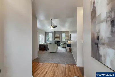 645 N 12th Av, Stayton, OR 97383 - Photo 6
