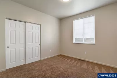 645 N 12th Av, Stayton, OR 97383 - Photo 34