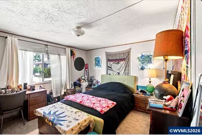 31919 N Lake Creek #41 Dr, Tangent, OR 97389 - Photo 30