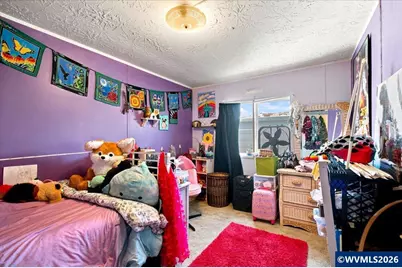 31919 N Lake Creek #41 Dr, Tangent, OR 97389 - Photo 20