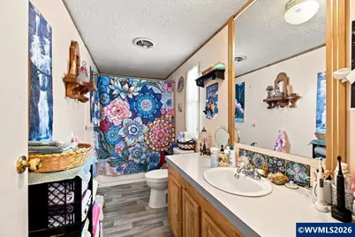 31919 N Lake Creek #41 Dr, Tangent, OR 97389 - Photo 24