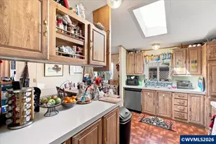 31919 N Lake Creek #41 Dr, Tangent, OR 97389 - Photo 12