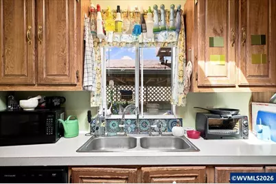 31919 N Lake Creek #41 Dr, Tangent, OR 97389 - Photo 14