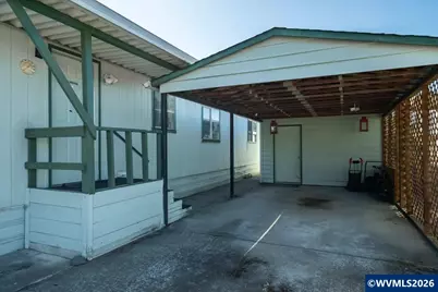31919 N Lake Creek #41 Dr, Tangent, OR 97389 - Photo 6