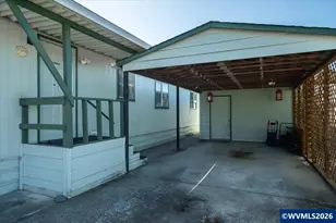 31919 N Lake Creek #41 Dr, Tangent, OR 97389 - Photo 6