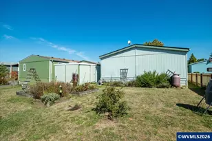 31919 N Lake Creek #41 Dr, Tangent, OR 97389 - Photo 38