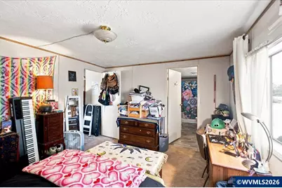 31919 N Lake Creek #41 Dr, Tangent, OR 97389 - Photo 32
