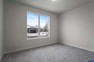 2637 NW Ninebark Dr, Corvallis, OR 97330 - Photo 22