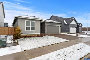 2637 NW Ninebark Dr, Corvallis, OR 97330 - Photo 2