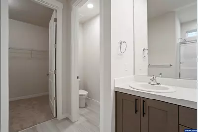 2637 NW Ninebark Dr, Corvallis, OR 97330 - Photo 16