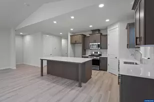 2637 NW Ninebark Dr, Corvallis, OR 97330 - Photo 6