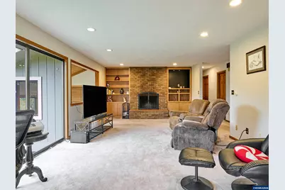 3780 Victor Point Rd NE, Silverton, OR 97381 - Photo 6
