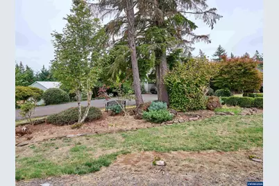 3780 Victor Point Rd NE, Silverton, OR 97381 - Photo 44