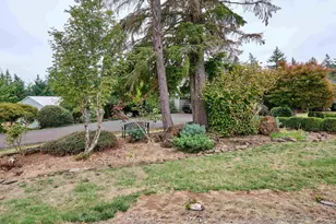 3780 Victor Point Rd NE, Silverton, OR 97381 - Photo 44