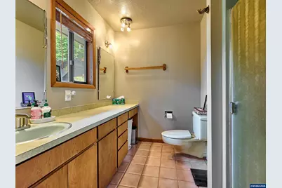 3780 Victor Point Rd NE, Silverton, OR 97381 - Photo 20