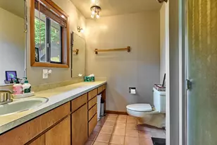 3780 Victor Point Rd NE, Silverton, OR 97381 - Photo 20