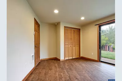 3780 Victor Point Rd NE, Silverton, OR 97381 - Photo 36